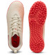 Puma Future 9 Play TT Jr